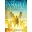 Angel Armies | Tim Sheets