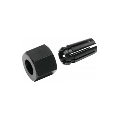 Makita upínací matice komplet RP0910 Makita 193178-7