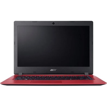 Acer Aspire 1 A114-31-C52L NX.GQAEU.002