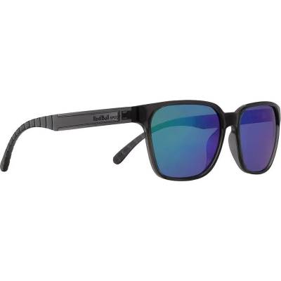 Слънчеви очила Red Bull Spect ELIOT 006P