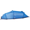 Fjällräven Abisko Shape 2