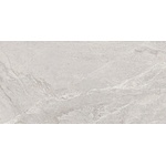Mexen Homes Сива проба от ректифициран остъклен гранитогрес G1, (TL151-03-S)