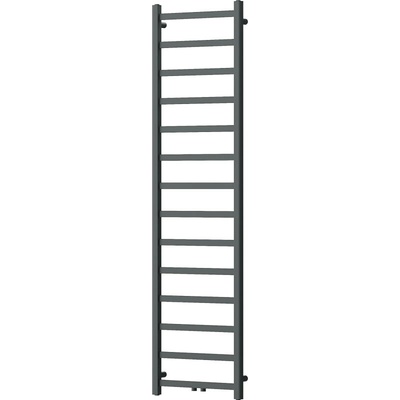 Mexen Bolt W126-1800-500-00-66 1800 mm x 500 mm antracitová
