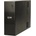 Eaton 5S1500i