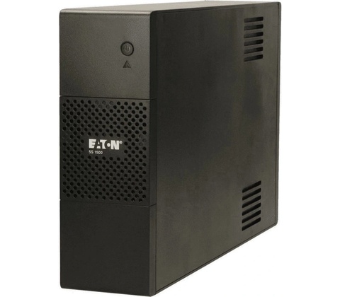 Eaton 5S1500i