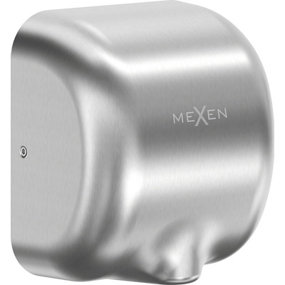 Mexen Ventaro-Q 1800 W inox 70K060-01