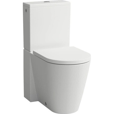 Laufen H8243377572311
