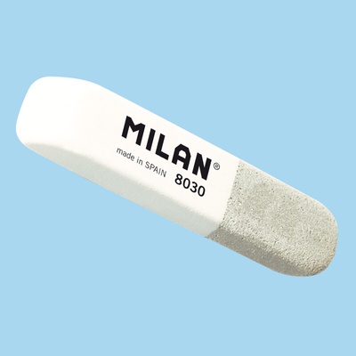 Milan guma 8030 obojstranná