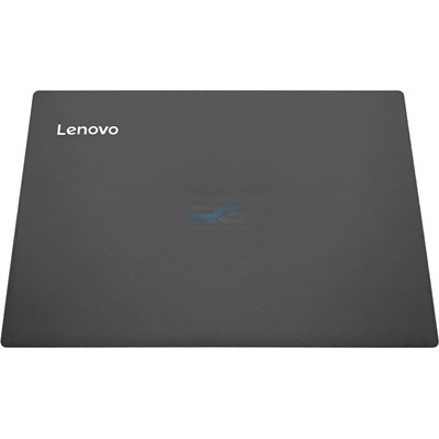 Kryt víko LCD LENOVO V330-15IKB V330-15ISK