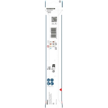 Bosch 2608902277