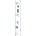 Bosch 2608902277