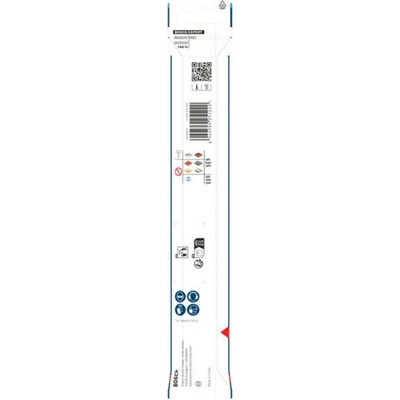 Bosch 2608902277