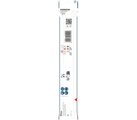 Bosch 2608902277