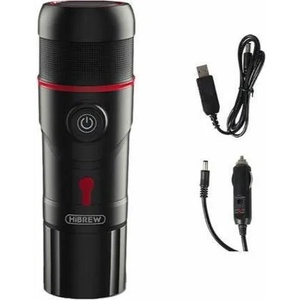 HiBREW H4 Basic