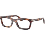Persol PO3397V 24