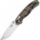 Ganzo Firebird FB727S-CA