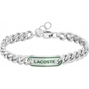 Lacoste 2040224