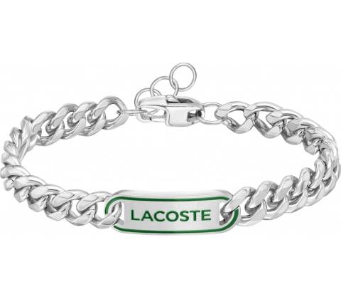Lacoste 2040224