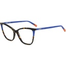 Missoni MIS 0177 1BJ