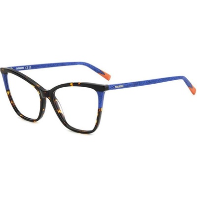 Missoni MIS 0177 1BJ