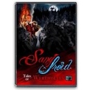 Hry na PC Sang-Froid - Tales of Werewolves