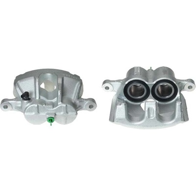 Brzdový strmeň BREMBO F 85 461 (F85461)
