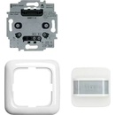 Busch-Jaeger 2CKA006800A2946