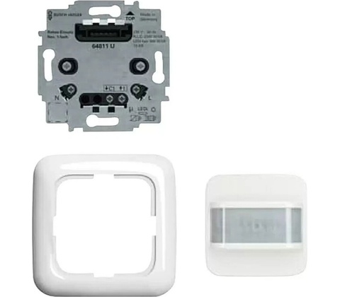 Busch-Jaeger 2CKA006800A2946