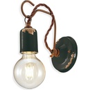 Ferro Luce C665