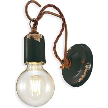 Ferro Luce C665