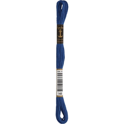 Anchor muline 8m 00148