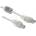 Delock 82057