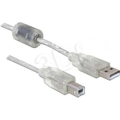 Delock 82057