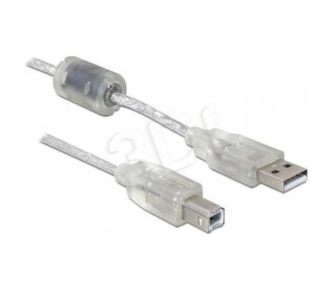 Delock 82057