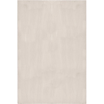 ABC vivace КИЛИМ new touch beige 230x160cm (34368)