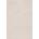 ABC Design vivace КИЛИМ new touch beige 230x160cm (34368)