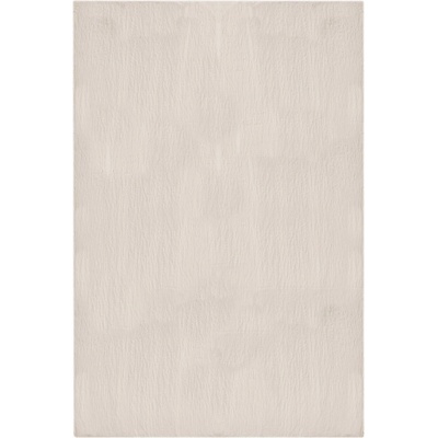 ABC vivace КИЛИМ new touch beige 230x160cm (34368)