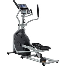 Spirit Fitness XE795