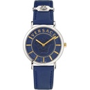 Versace VEK400121