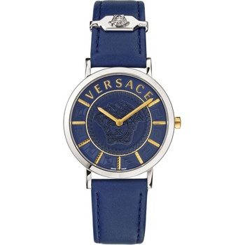Versace VEK400121