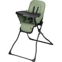 Bébé Confort Mallow 2025 Mineral Green