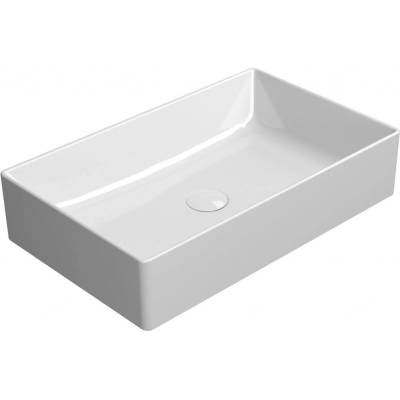 GSI KUBE X 945311