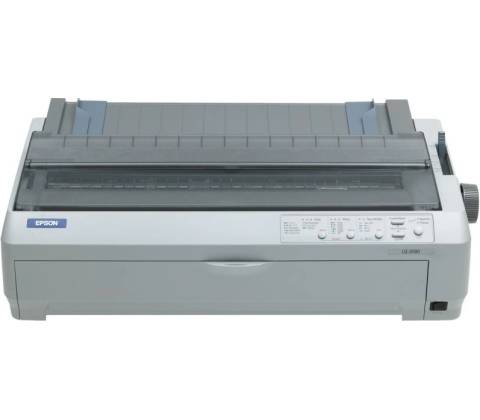 Epson LQ-2090