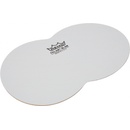 Remo Falam Slam 4" Double