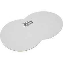 Remo Falam Slam 4" Double