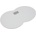 Remo Falam Slam 4" Double