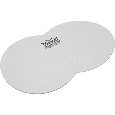 Remo Falam Slam 4" Double
