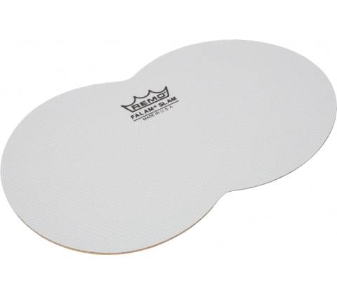 Remo Falam Slam 4" Double