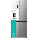 GORENJE NRM819E61X