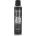 Chopperhead After-Shave Tonic тоник след бръснене 100 мл